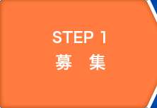 STEP1WASTEP2C